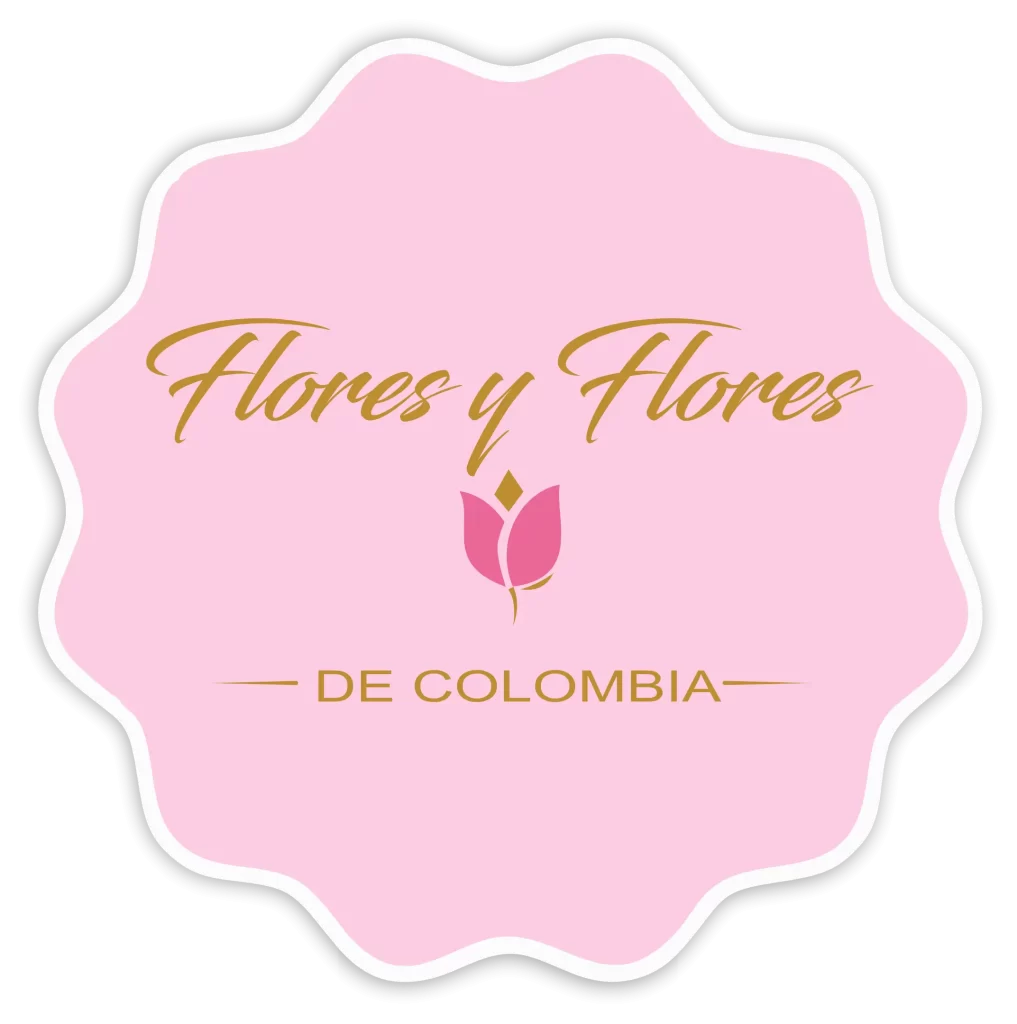 Floristerias en Cúcuta